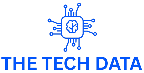 Tech